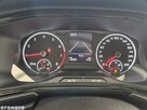 Volkswagen T-Cross - 14