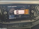 Volkswagen T-Cross - 15