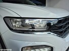 Volkswagen T-Roc - 5