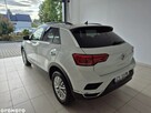 Volkswagen T-Roc - 6