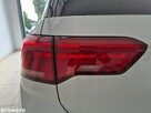 Volkswagen T-Roc - 9