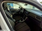 Volkswagen T-Roc - 10