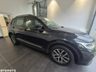 Volkswagen Tiguan - 3