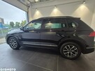 Volkswagen Tiguan - 4