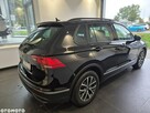 Volkswagen Tiguan - 6