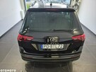 Volkswagen Tiguan - 7