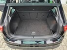 Volkswagen Tiguan - 8