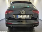 Volkswagen Tiguan - 10
