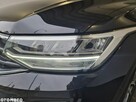Volkswagen Tiguan - 12