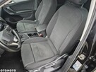 Volkswagen Tiguan - 14