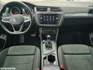 Volkswagen Tiguan - 15