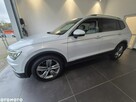 Volkswagen Tiguan Allspace - 4