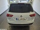 Volkswagen Tiguan Allspace - 5