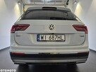 Volkswagen Tiguan Allspace - 6