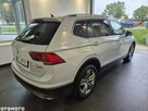 Volkswagen Tiguan Allspace - 7
