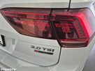 Volkswagen Tiguan Allspace - 8