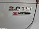 Volkswagen Tiguan Allspace - 9