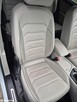 Volkswagen Tiguan Allspace - 11