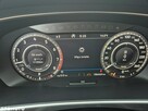Volkswagen Tiguan Allspace - 13