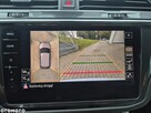 Volkswagen Tiguan Allspace - 15