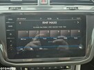 Volkswagen Tiguan Allspace - 16