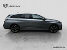 Peugeot 308 SW SW Allure 1.5d 130KM EAT8 - 4