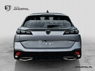 Peugeot 308 SW SW Allure 1.5d 130KM EAT8 - 6