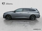 Peugeot 308 SW SW Allure 1.5d 130KM EAT8 - 8