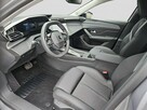 Peugeot 308 SW SW Allure 1.5d 130KM EAT8 - 9