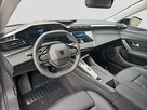Peugeot 308 SW SW Allure 1.5d 130KM EAT8 - 10