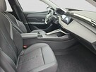 Peugeot 308 SW SW Allure 1.5d 130KM EAT8 - 12