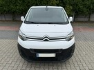 Citroen Jumpy - 2