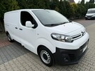 Citroen Jumpy - 3