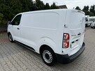 Citroen Jumpy - 4
