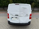 Citroen Jumpy - 5