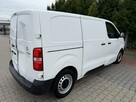 Citroen Jumpy - 6