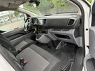 Citroen Jumpy - 7