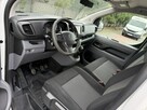 Citroen Jumpy - 8