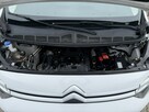 Citroen Jumpy - 9