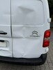 Citroen Jumpy - 10