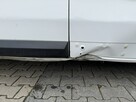 Citroen Jumpy - 11