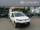 Citroen Berlingo - 1