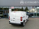 Citroen Berlingo - 4