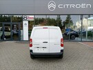 Citroen Berlingo - 5
