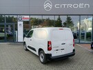 Citroen Berlingo - 6