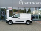 Citroen Berlingo - 7