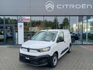 Citroen Berlingo - 8
