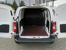 Citroen Berlingo - 9