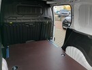 Citroen Berlingo - 10