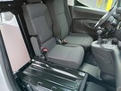 Citroen Berlingo - 11